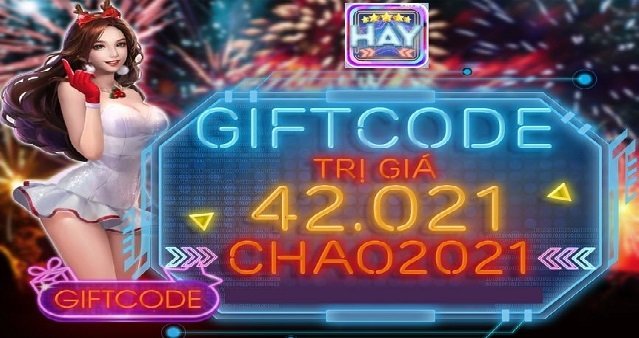 Tôi cần chuẩn bị những gì để nhận được khoản tiền thưởng 66000 đô la do Max88 đề nghị? - Max88