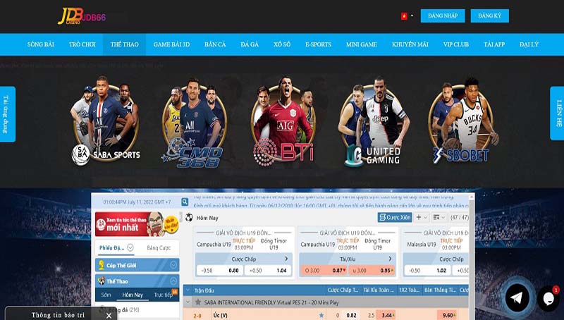 Truy cập 77Win thông qua liên kết đăng ký và tìm hiểu thêm về trò chơi - 77Win