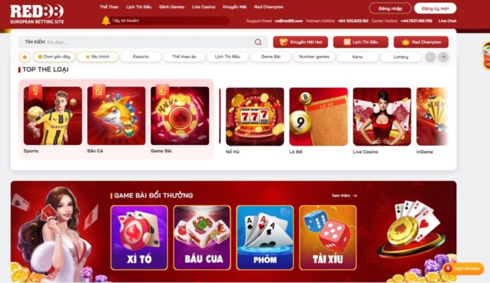 Bạn có thể dễ dàng và nhanh chóng nạp tiền vào tài khoản Vvvwin chỉ với một bước đơn giản - Vvvwin
