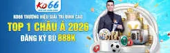 Tải xuống 789Win Fortune Tiger: Phiên bản di động - 789Win