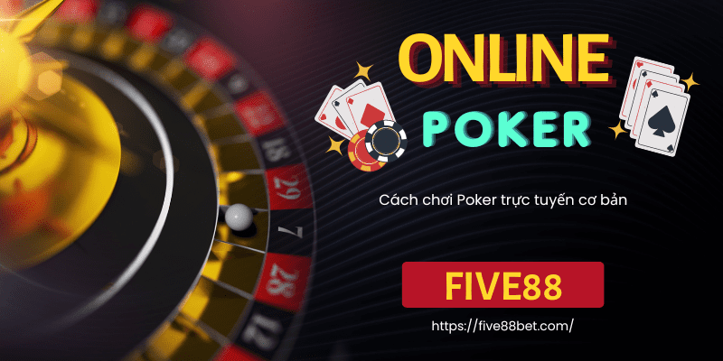 D9bet cung cấp nhiều hoạt động khuyến mãi khác nhau (giảm giá, phần thưởng) - D9bet