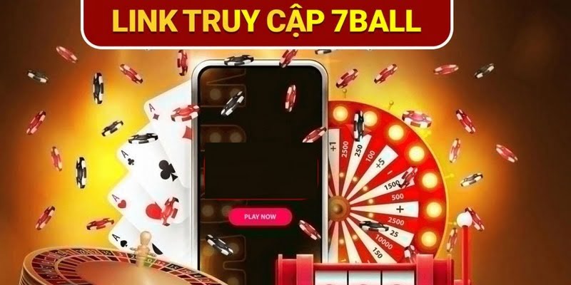 Cách nạp tiền vào tài khoản Betvip bằng tài khoản ngân hàng - Betvip