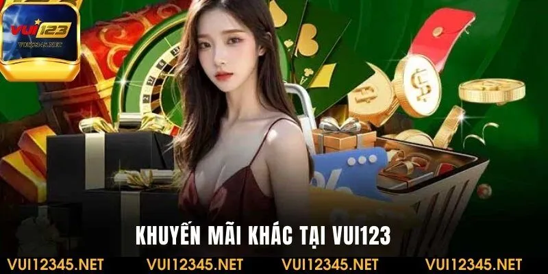 Tôi phải làm gì nếu không thể liên lạc được với Sv388 Games? - Sv388