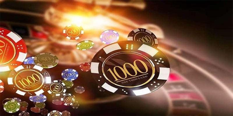Liệu một trang web có thực sự tặng 68000 đô la cho một game thủ cấp Wibo88 không? - Wibo88