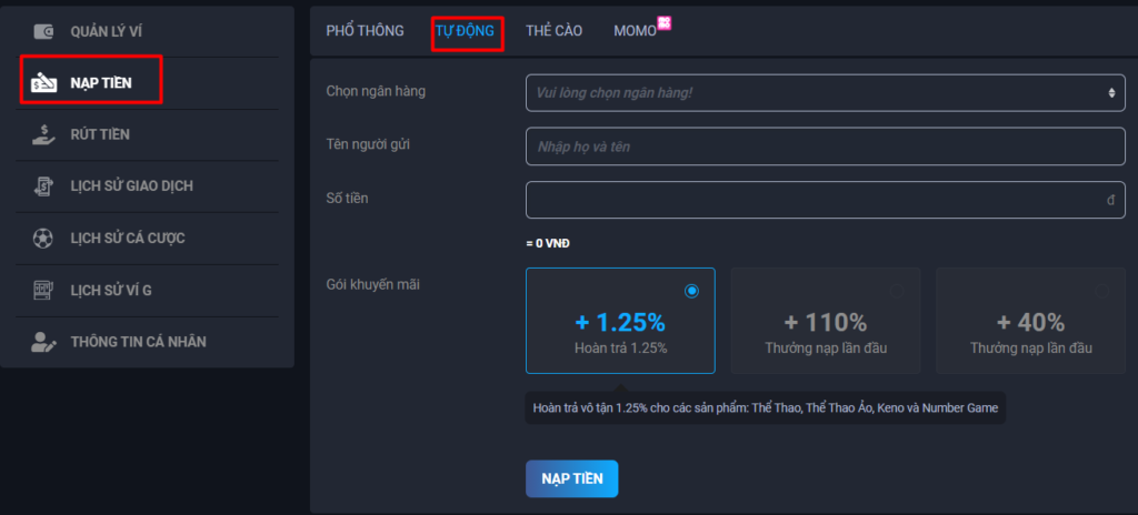 Tổng quan về hệ thống trò chơi cấp độ Cr88 - Cr88