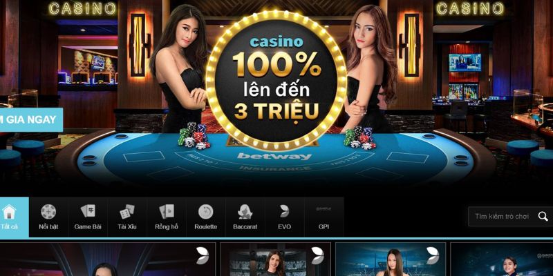 Những lợi thế độc đáo của xếp hạng người chơi cấp 58Win - 58Win
