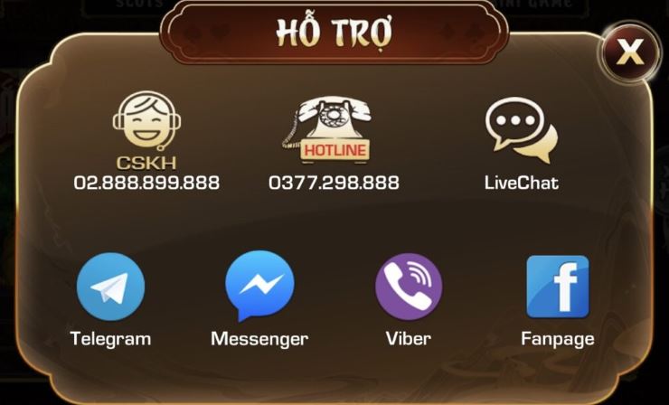 Bước cuối cùng để mở khóa Net88 2026 - Net88