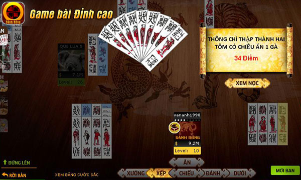 Vì sao mục sự kiện thể thao Fun222 lại hấp dẫn đến vậy? - Fun222