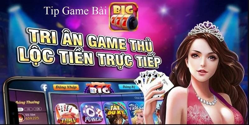 Yêu cầu đặt cược giải thưởng cấp Vnq8 (yêu cầu về dòng tiền) - Vnq8