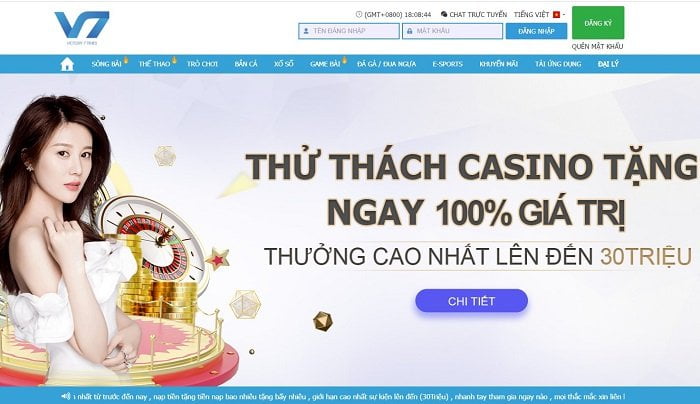Khuyến mãi đặc biệt Fb9 - Fb9