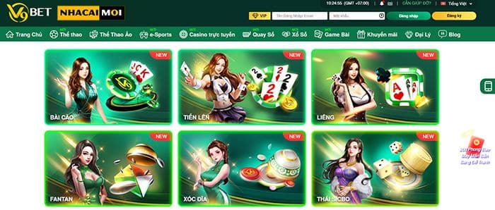 Nguyên nhân và giải pháp cho việc các liên kết Vg99 bị chặn - Vg99