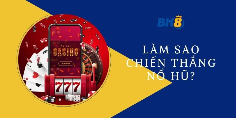 Rào cản bảo mật cấp cao nhất cho thông tin 123Bet - 123Bet