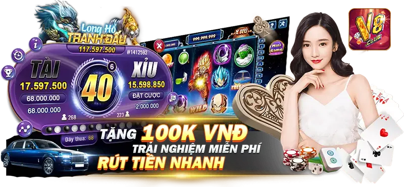 6Sports có một trò chơi bắn cá - 6Sports