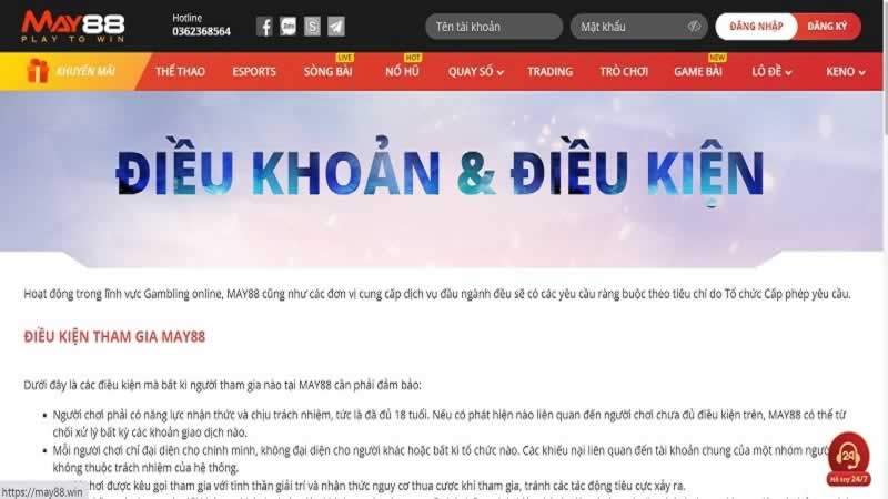 Qh888 cung cấp nhiều hoạt động khuyến mãi liên tục - Qh888