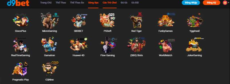 Những điều cần lưu ý khi chơi game cấp độ Lucky88 - Lucky88