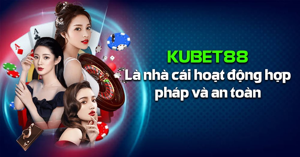 Đánh giá tổng thể về xếp hạng Mocbai mới - Mocbai