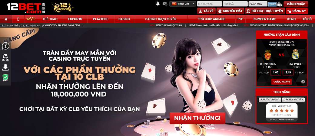 Một số tính năng của Do99 Online - Do99