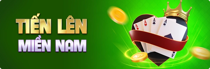 Trang Facebook Nbet Việt Nam - Nbet