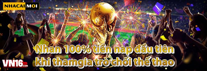 Pkwin Club – Trò chơi bài trực tuyến hàng đầu Việt Nam - Pkwin