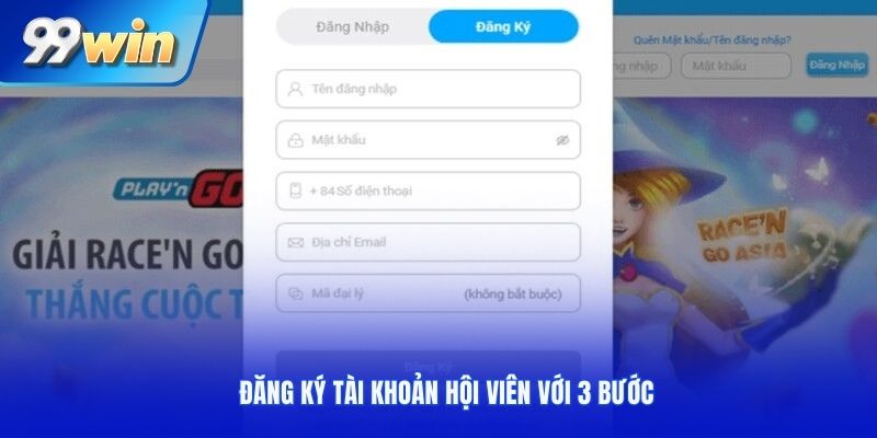 Nền tảng Pq88 mang đến một thế giới game phong phú - Pq88