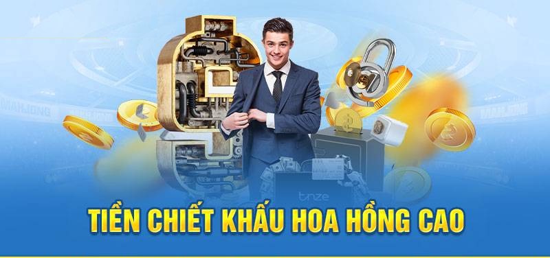 Winwin cung cấp cho người chơi những chương trình khuyến mãi hàng tháng vô cùng hấp dẫn - Winwin