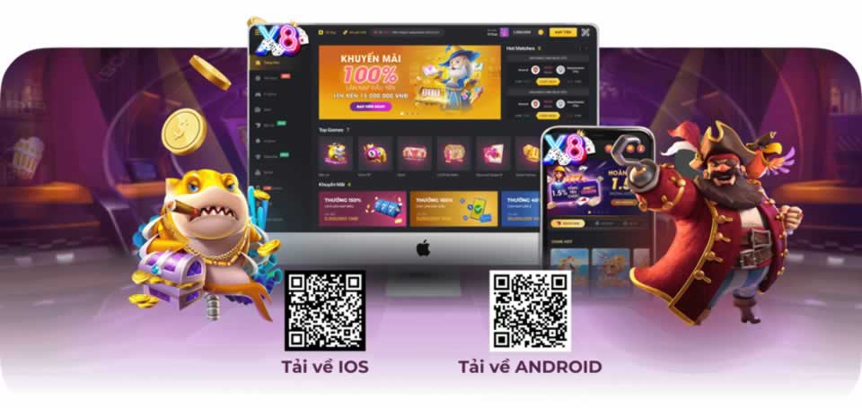 Đăng ký thành viên mới Kubet - Kubet