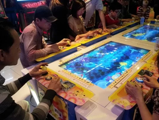 Để biết thêm thông tin về các hoạt động khuyến mãi của P3bet, vui lòng truy cập trang web của trò chơi - P3bet