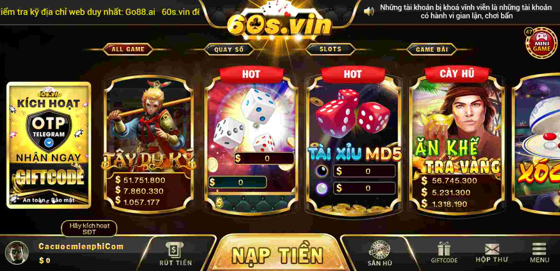 Một số thành tựu nổi bật của Tập đoàn 1Win - 1Win