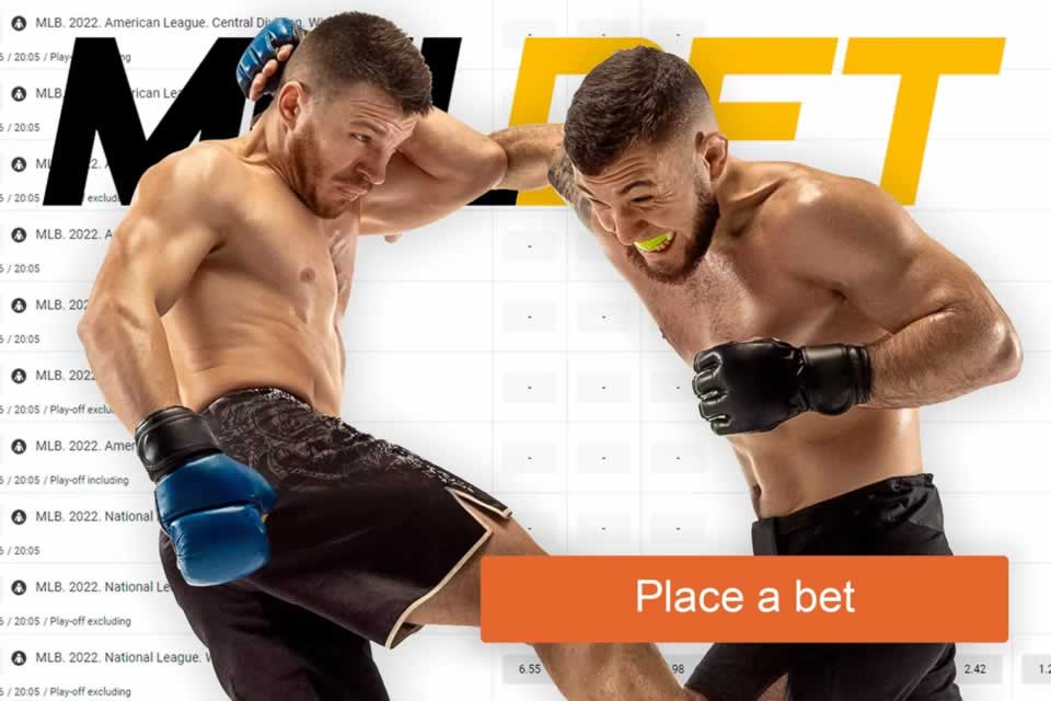 Nbet88 Pakistan BOOKER cũng ở cùng đẳng cấp - Nbet88