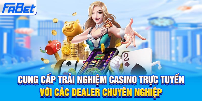 868Vip cung cấp nhiều hoạt động khuyến mãi khác nhau (giảm giá, phần thưởng) - 868Vip