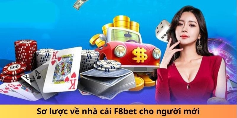 Bốn lý do tại sao người chơi cá cược chọn 999Bet để có trải nghiệm cá cược tốt nhất - 999Bet