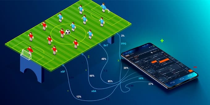 Tôi có cần trả phí để tải ứng dụng 77Win về điện thoại không? - 77Win