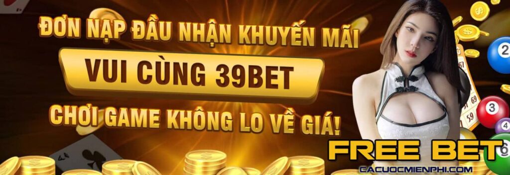 Việc đạt được xếp hạng Win777 mang lại những lợi ích gì? - Win777