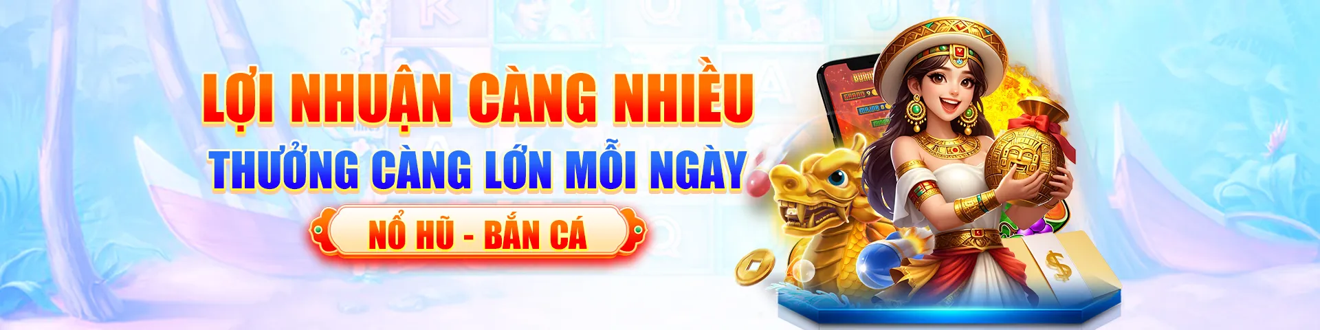 Chơi game tại sòng bạc trực tuyến được xếp hạng King88 có an toàn không? - King88