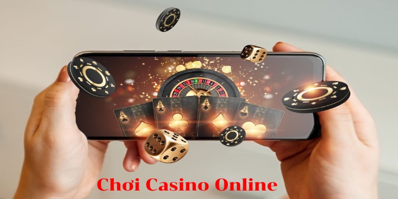 Ưu đãi đặc biệt hôm nay 32Win - 32Win