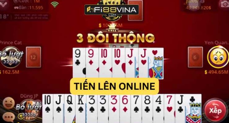 Các cơ sở đạt chuẩn 77Win đã triển khai chế độ chơi bắn cá có thưởng - 77Win