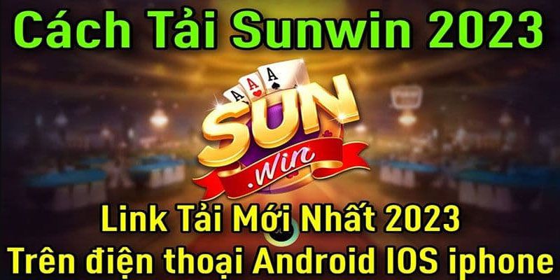 Hệ thống thanh toán nạp/rút tiền của V6bet nhanh chóng và tiện lợi - V6bet