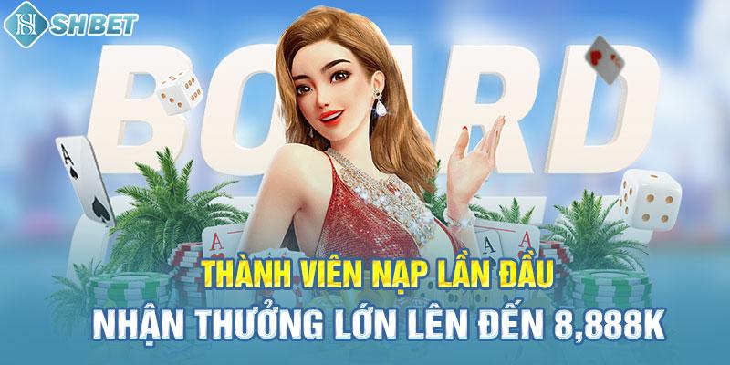 Triết lý dịch vụ Oppabet - Oppabet