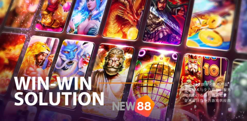 So với các trang web chơi game khác, 32Win có những nhược điểm gì? - 32Win