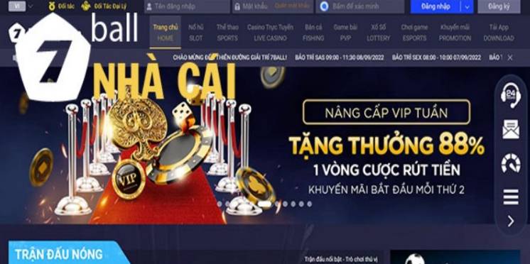 Bài đánh giá chi tiết về một trang web cổng game dựa trên phần thưởng được xếp hạng Hay88 - Hay88