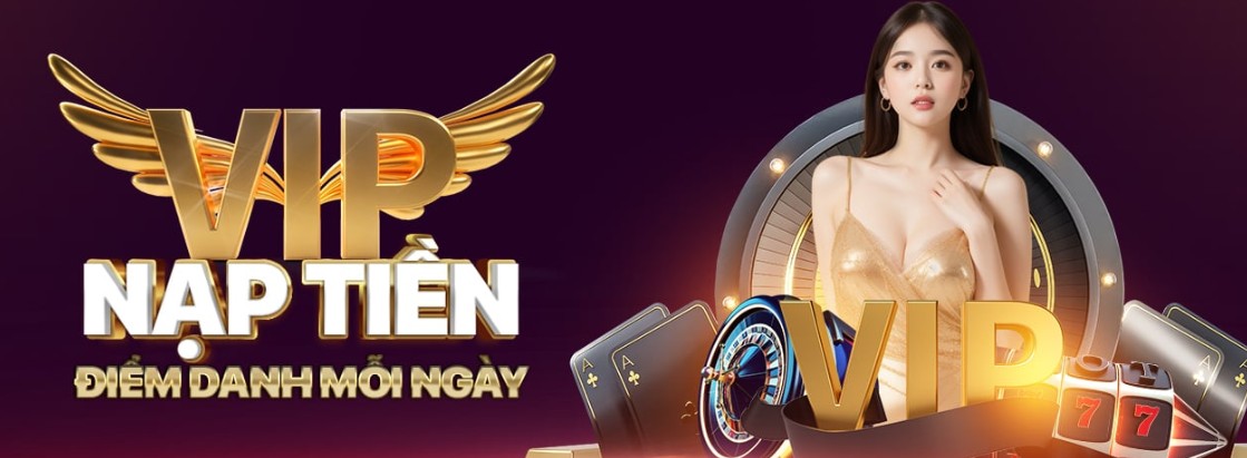 Các cổng game cấp 84Win cung cấp rất nhiều trò chơi đa dạng - 84Win