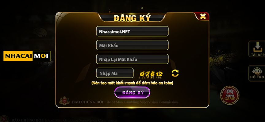 Bốn lý do tại sao người chơi cá cược chọn Gg8 để có trải nghiệm cá cược tốt nhất - Gg8