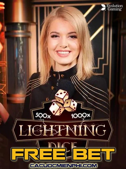 Hướng dẫn đăng ký Eu88 ly - Eu88