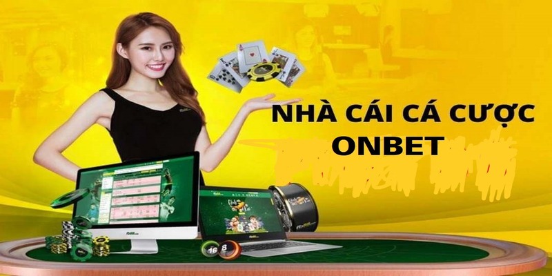Hướng dẫn đăng ký và sử dụng ứng dụng 77Bet mới nhất - 77Bet