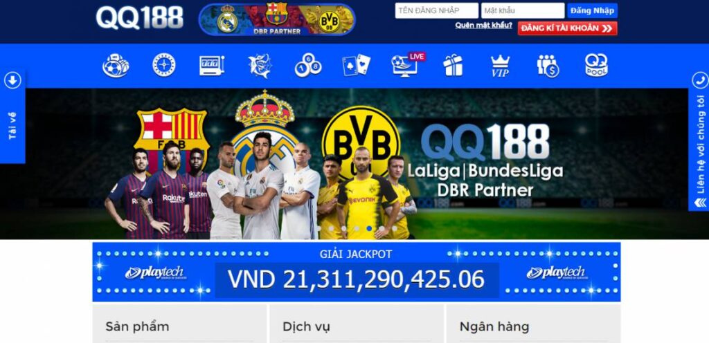Hãy tham gia cuộc thi Gà Gai Kim Loại 88Online để có cơ hội giành giải thưởng! - 88Online