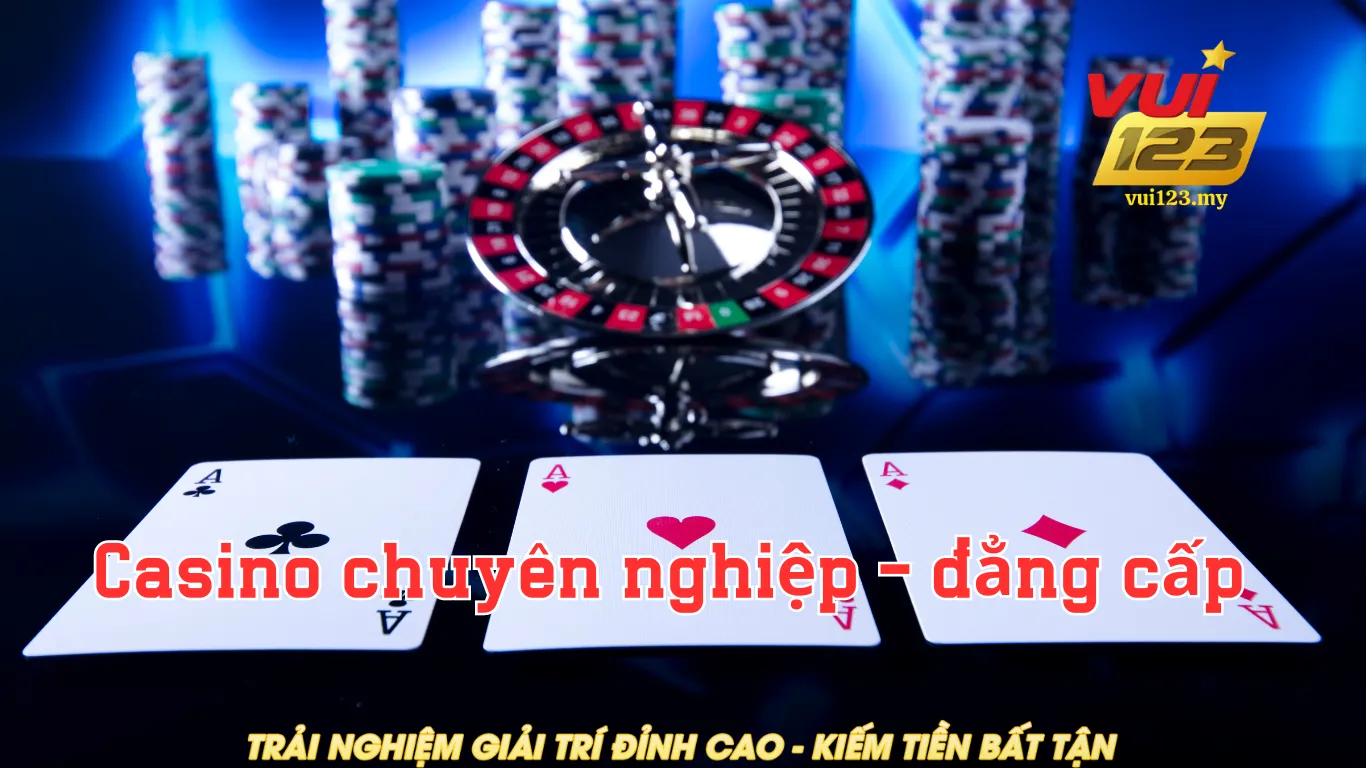 Nhà phát triển game cấp 88Uu và công nghệ tiên tiến - 88Uu