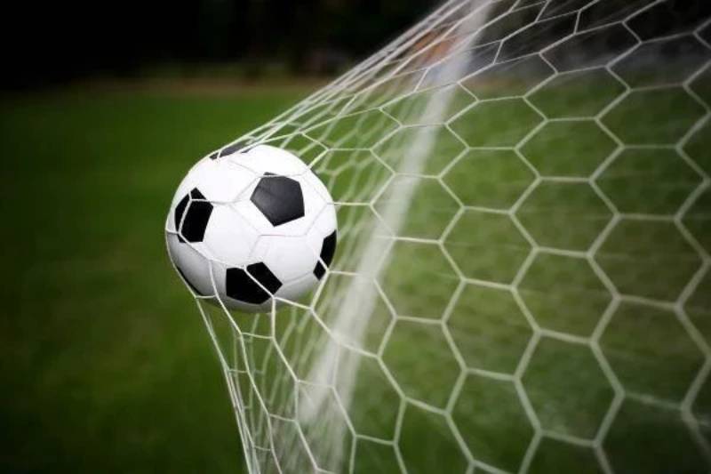 Nền tảng 89Bet cung cấp hơn 1600 trò chơi - 89Bet