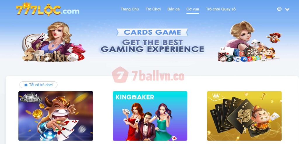 Chúng tôi tự hào ra mắt nền tảng chơi game đẳng cấp 78Win nổi tiếng của mình - 78Win