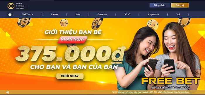 Zalv có các biện pháp bảo mật thông tin rất nghiêm ngặt - Zalv