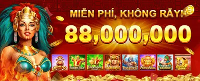 Để biết thêm thông tin về các hoạt động khuyến mãi của F88bet, vui lòng truy cập trang web của trò chơi - F88bet